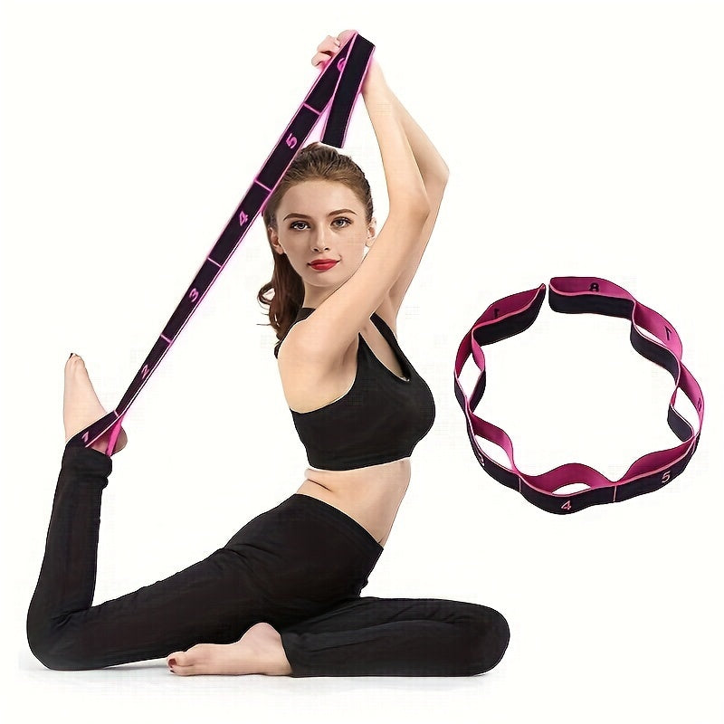 Exercise Bands