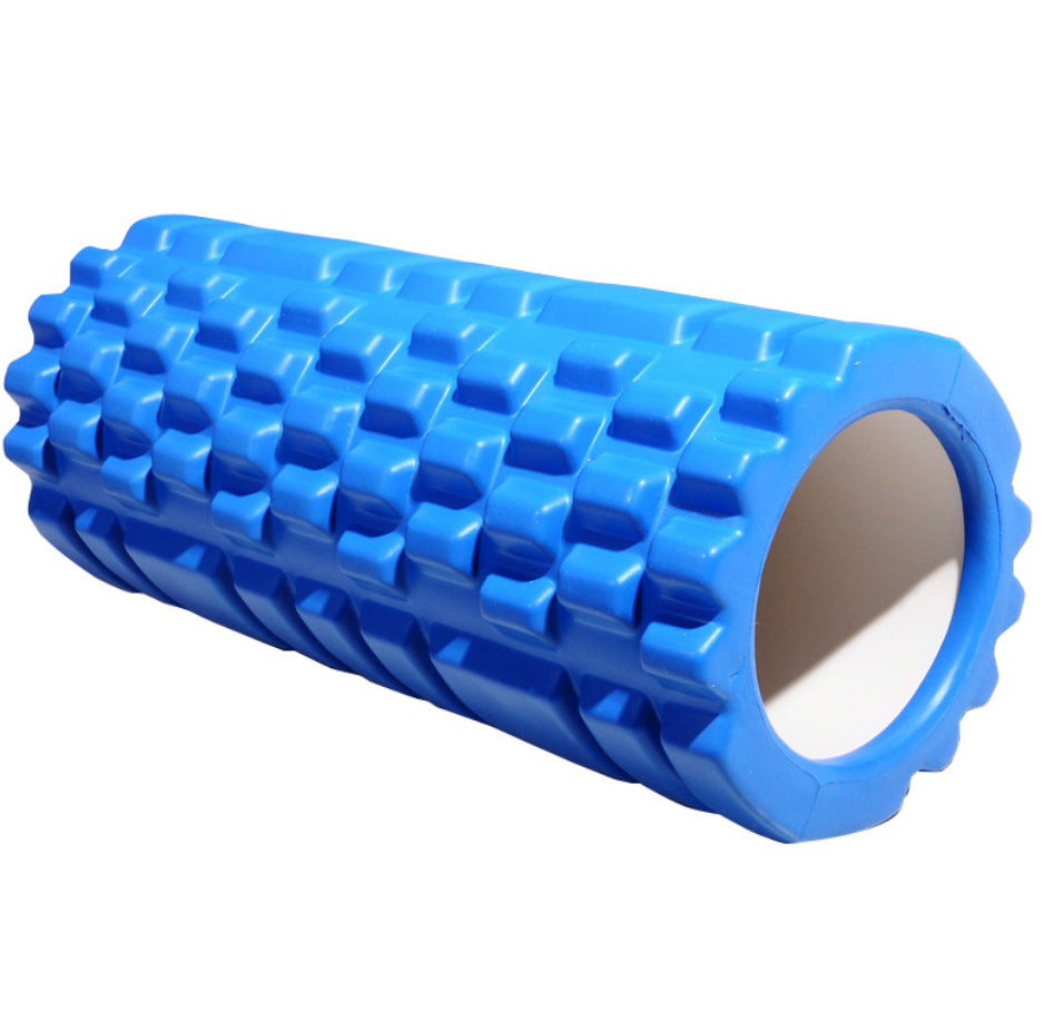 massage roller