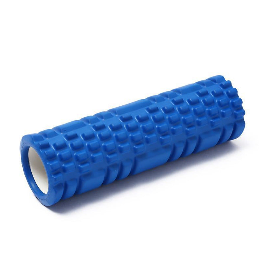 massage roller