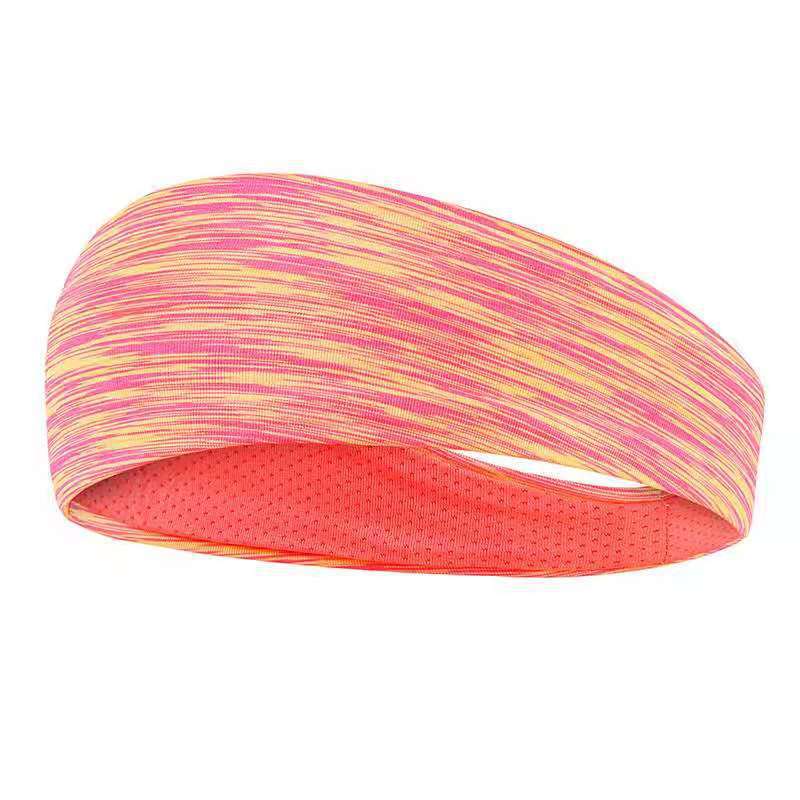  Yoga headband