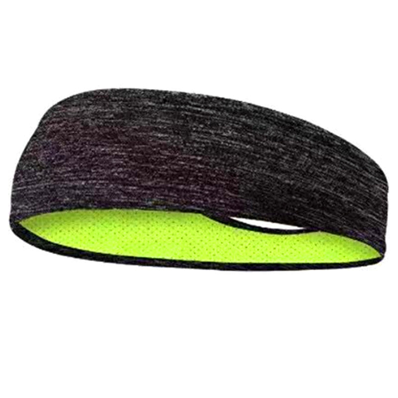  Yoga headband