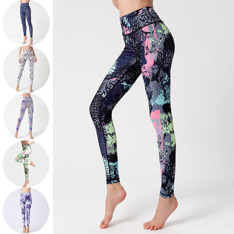 Women's leggings