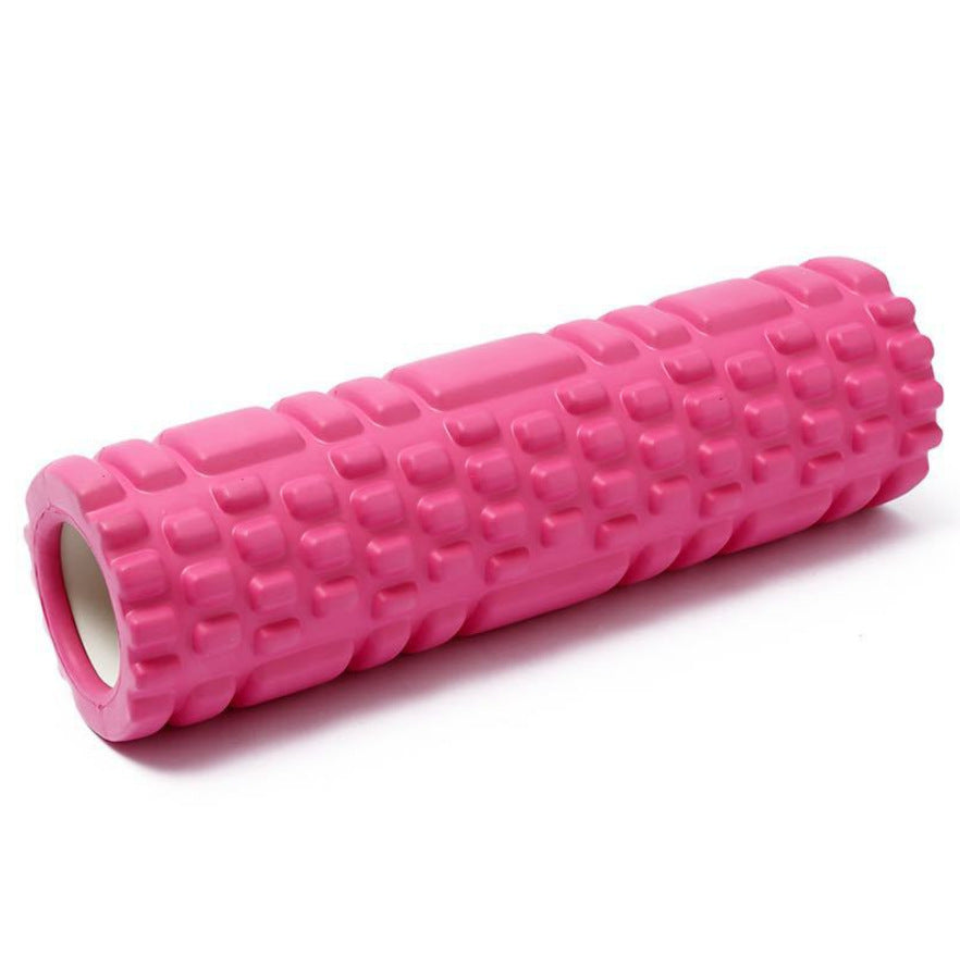 massage roller