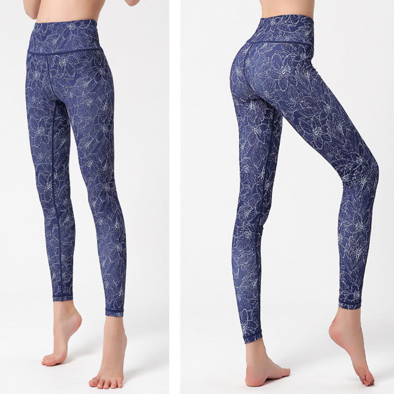 Women's leggings